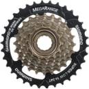 Shimano TZ30