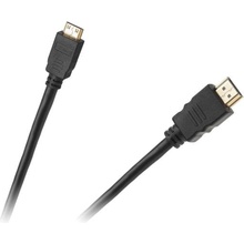 Cabletech KPO4008-1,8