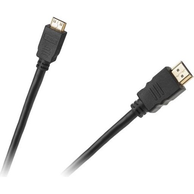 Cabletech KPO4008-1,8