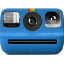 Polaroid Go Gen2 Blue (009147)