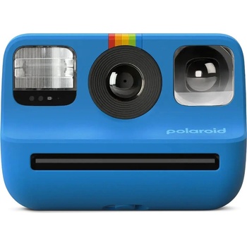 Polaroid Go Gen2 Blue (009147)