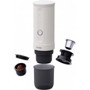 Outin Nano Pearl White (ONANO-PW)