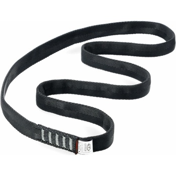 Climbing Technology Loop Ankor 80 cm