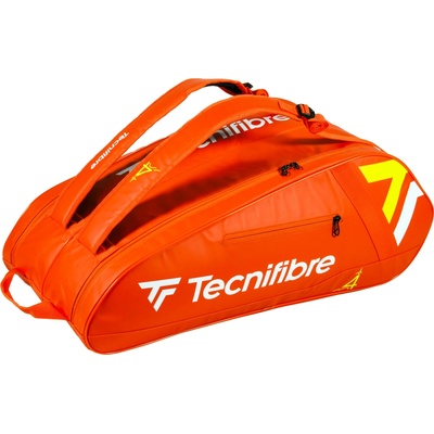 Tecnifibre Iga Endurance 12R