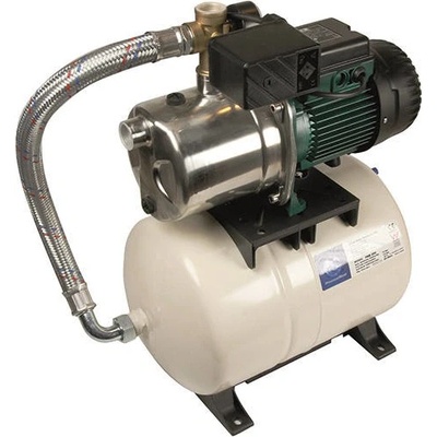 DAB AQUAJETINOX 102 M/80 l MT