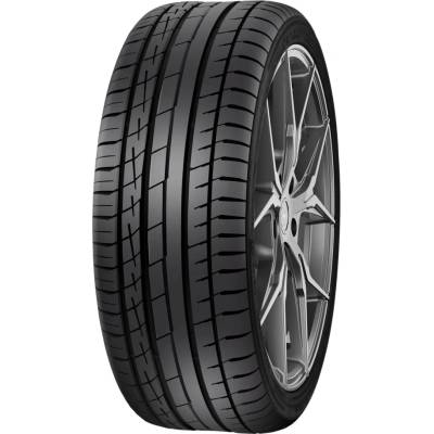 Accelera Iota ST-68 235/55 R19 101H