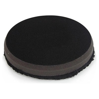 Chemical Guys Mikrovláknový lešticí kotouč 140 mm