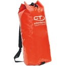 Climbing Technology Carrier