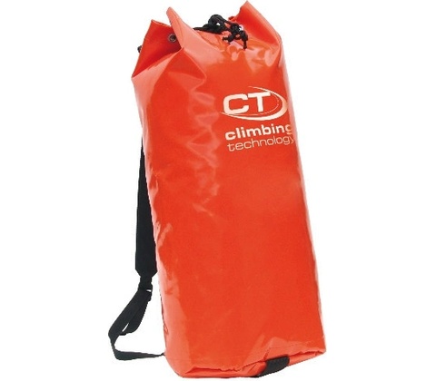 Climbing Technology Carrier