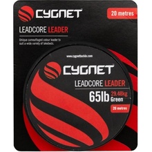 Cygnet Distance Swivel Lead 3,5oz 99g