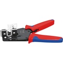 Knipex 121213