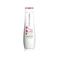 Matrix šampon pro barvené vlasy Colorlast Shampoo Orchid 250 ml