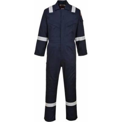 Portwest Super FR21NATL