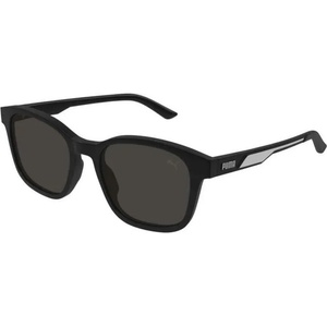 PUMA PU0385S 001 Слънчеви очила