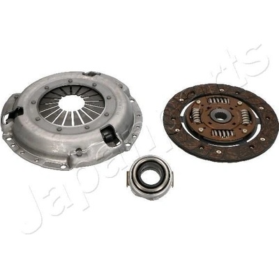 Sada spojky JAPANPARTS KF-438