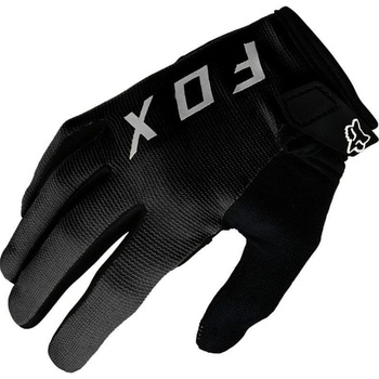 FOX Ranger
