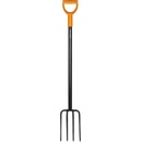 Fiskars 1003458