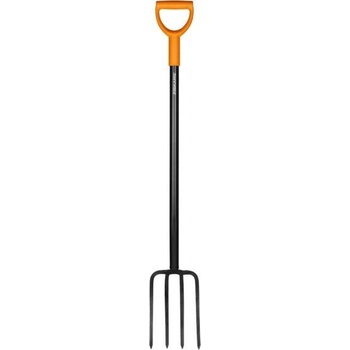 Fiskars 1003458