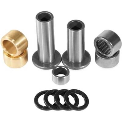 PIVOT WORKS sada na opravu kyvné vidlice ARCTIC CAT 400 DVX 04-08, KAWASAKI KFX400 03-06, SUZUKI LT-Z400 03-14
