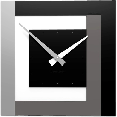 CalleaDesign 58-10-1-5