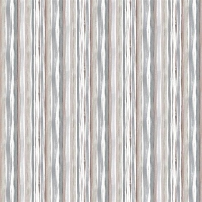 GEKKOFIX 55801 samolepiace tapety rozmery 45 cm x 15 m