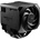 be quiet! Dark Rock Pro 6 (BK048)
