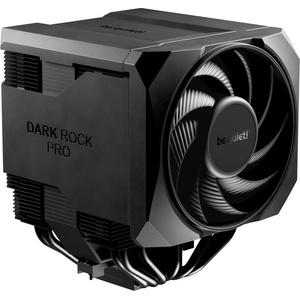 be quiet! Dark Rock Pro 6 (BK048)