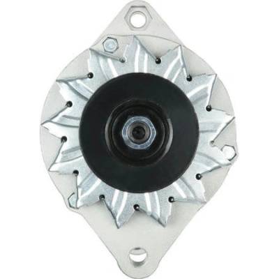 Alternátor AS-PL A4099