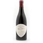Domaine Saint Luc Cuvee Emiliane Coteaux du Tricastin Domaine Saint Luc 750 ml