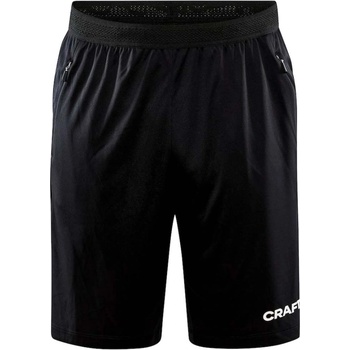 Craft Шорти Craft EVOLVE REFEREE SHORTS M 1910955-999000 Размер S