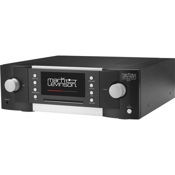 Mark Levinson No519