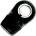 FLYSURFER line V-Split Adapter