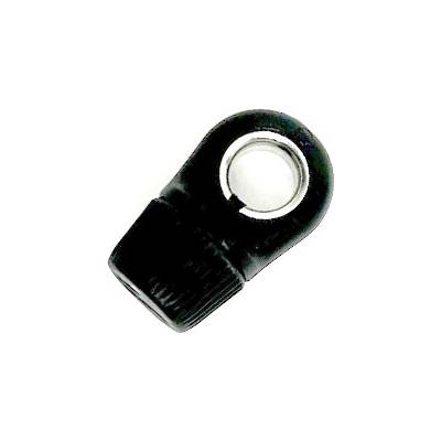 FLYSURFER line V-Split Adapter