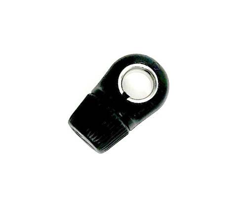 FLYSURFER line V-Split Adapter