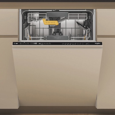 WHIRLPOOL WH8IB15B2M6LS0