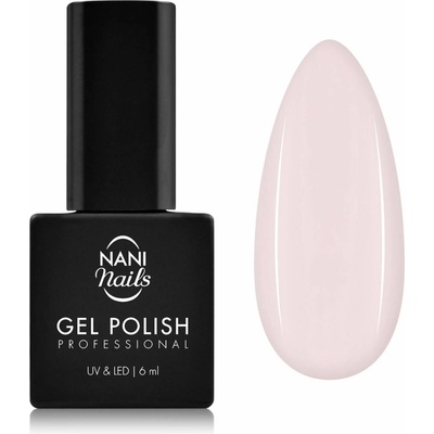 NANI Blushing Beige 6 ml