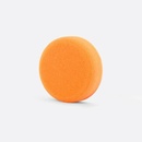 Dodo Juice Middle Orange Foam 100 mm