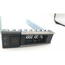 Dell DXD9H