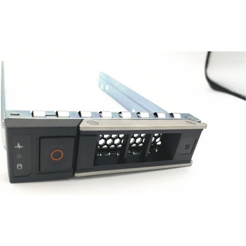 Dell DXD9H