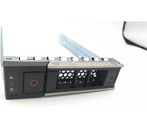 Dell DXD9H