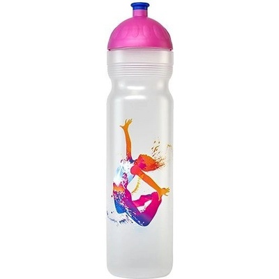 Zdravá lahev Joy 1000 ml