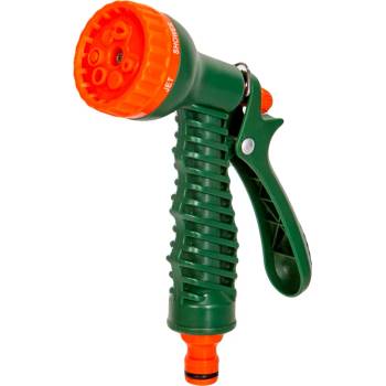 Image 1 of RAMP Градински пистолет с 7 функции wox