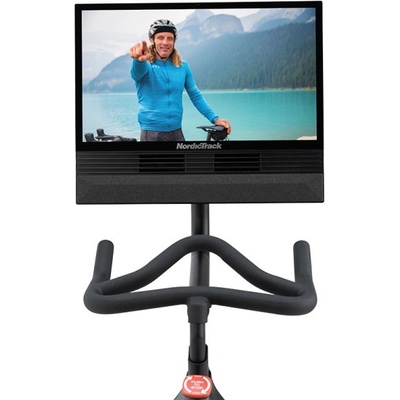 NordicTrack S24