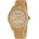 Michael Kors MK5039