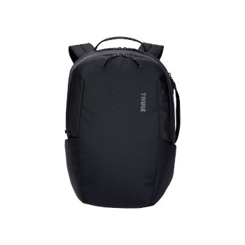 Thule Backpack Subterra 2 27L Black