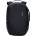 Thule Backpack Subterra 2 27L Black