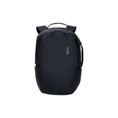 Thule Backpack Subterra 2 27L Black