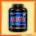 AllMax Nutrition IsoFlex 2270 g