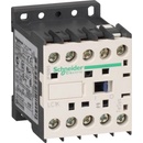 Schneider K12A 230V AC