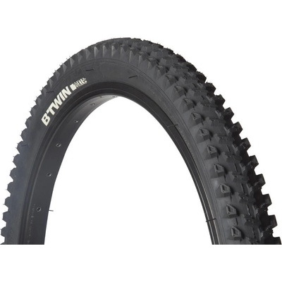 BTWIN 20 × 1,95 ETRTO 47-406